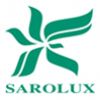 Sarolux.co.,Ltd.