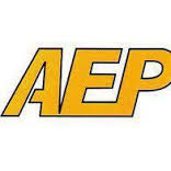 AMERICAN-EUROPEAN PRODUCTS CO.,LTD.