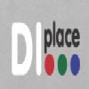 DI Place Hotel