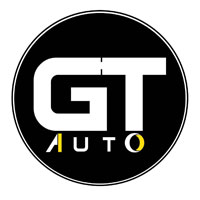 GT Auto ขายรถยนต์มือสอง