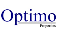 Optimo properties