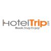 HotelTrip Co.,Ltd