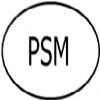 PSM FAREAST CO.,LTD