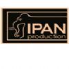 ipan co.,ltd.