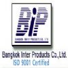 BANGKOK INTER PRODUCTS CO,.LTD.