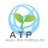 Asian Thai Pattana.,ltd