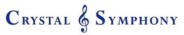 Crystal Symphony Co., Ltd.
