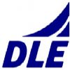 deline engineering co.,ld.