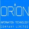 Orion Information Technology Co., Ltd