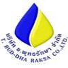 T.BUD-DHA RAKSA CO.,LTD