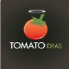 Tomato Ideas Co., Ltd