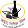 BNK PATTAYA WINE