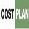 ����ѷ Cost Plan �ӡѴ