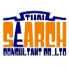 Thai Search Consultant