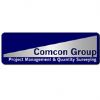 Comcon Services (Thailand) Co., Ltd.