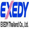 EXEDY(Thailand)Co.,Ltd.