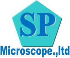 spmicroscope.,ltd