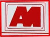 ����ѷ ��ê�� ��������� �ӡѴ