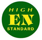 High En Standard Company Limited
