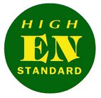 High En Standard Company Limited