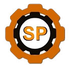 ����ѷ�����Ѳ���͹��������� �ӡѴ