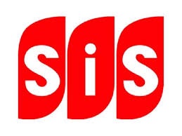 ����ѷ �������� ��ʷ�Ժ�Ǫ�� (�������) �ӡѴ(��Ҫ�)