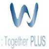 ����ѷ TogetherPlus Marketing Co.,Ltd