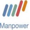 ����ѷ Manpower (Thailand) �ӡѴ