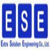 Extra Solution Engineering Co.,Ltd.