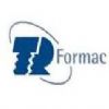TR FORMAC PTE LTD