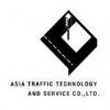 Asia traffic technology and service co,.Ltd