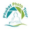 Phuket Photo Tours