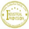 Industrial Provision Co., Ltd.
