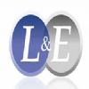 L&E INTERNATIONAL, LTD.