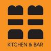 Dibdib Kitchen&Bar