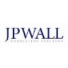 JPWALL Consulting Partners (Thailand) Co., Ltd.