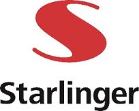 Starlinger Export GmbH