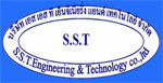 S.S.T Engineering & Technology Co.,ltd