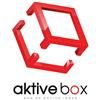 Aktive BOX Co.,Ltd.