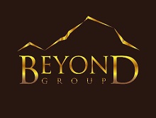 Beyond wealth Group Co.,Ltd.