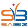 SAI Biz Solutions Co., Ltd.