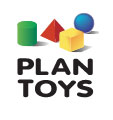 plan creations co.,ltd.