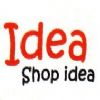 ����ѷ Idea Grocery