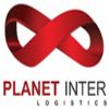 Planer Inter Logistics Co., Ltd.