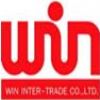 WIN INTER-TRADE CO.,LTD