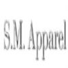 S.M. Apparel International.com