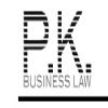 P.K.BussinessLaw CO.,LTD