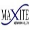 Maxitenetwork co.,ltd