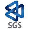 SGS Staffing Recruitment Co.,Ltd