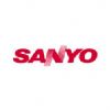 SANYO (Thailand) Co., Ltd.